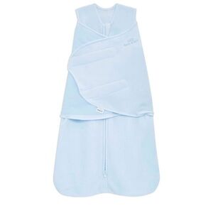 HALO Micro-Fleece Sleepsack